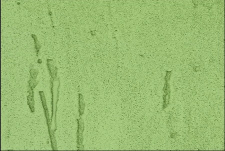 НоменклатураПрисоединенныеФайлы НоменклатураПрисоединенныеФайлы