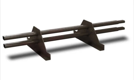 photo_2023-05-06_23-25-47 photo_2023-05-06_23-25-47