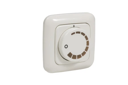 item_735022_productImage-1024x683 item_735022_productImage-1024x683