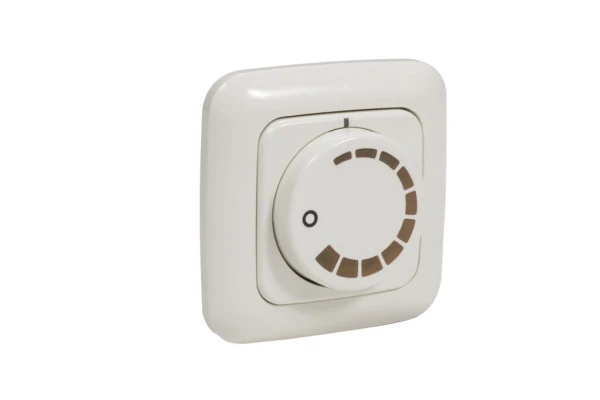 item_735022_productImage-1024x683 item_735022_productImage-1024x683