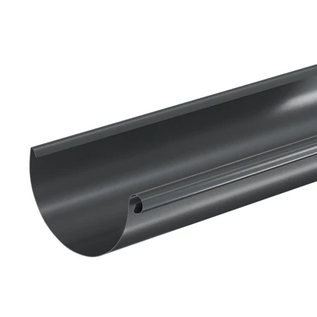 НоменклатураПрисоединенныеФайлы НоменклатураПрисоединенныеФайлы