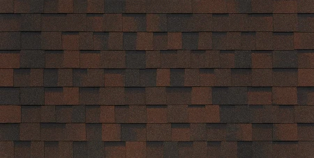 COMFORT_CORTINA_Pelle_411 COMFORT_CORTINA_Pelle_411