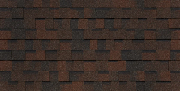 COMFORT_CORTINA_Pelle_411 COMFORT_CORTINA_Pelle_411