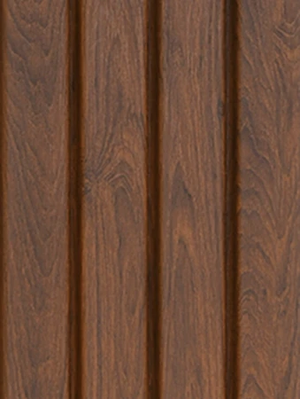 planken_yantarnyj-1-1200x-ccf planken_yantarnyj-1-1200x-ccf