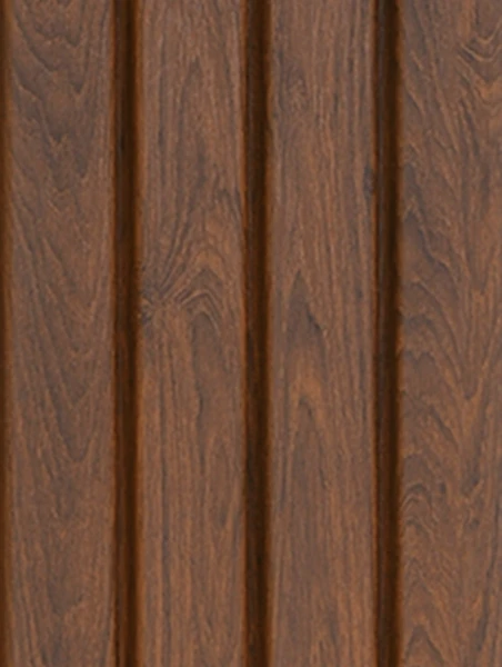 planken_yantarnyj-1-1200x-ccf planken_yantarnyj-1-1200x-ccf