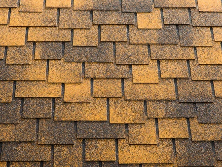 Ambient Черное золото Ambient Черное золото