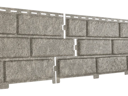 кирпич бежевый(1) кирпич бежевый(1)