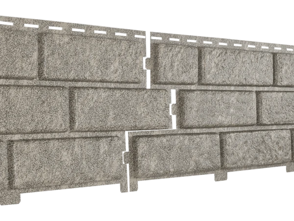 кирпич бежевый(1) кирпич бежевый(1)