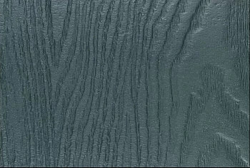 БЕТЭКО Фиброцементный сайдинг Клик 190х3000х10 мм RAL6009 СТ Пихтовый зелёный