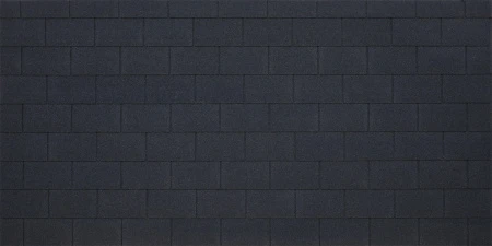 CAPRI_Nero_262 CAPRI_Nero_262