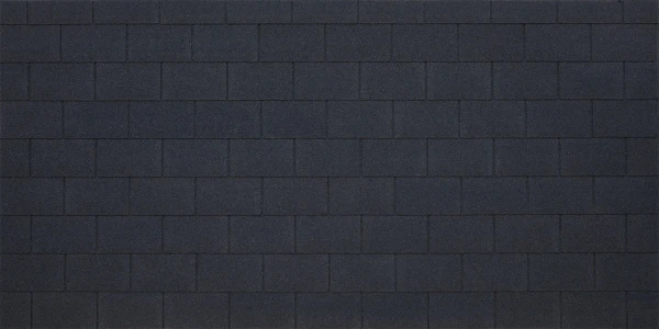 CAPRI_Nero_262 CAPRI_Nero_262