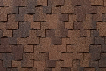 саванна саванна