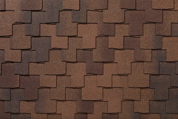 саванна саванна