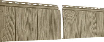 Фасадная панель Хокла S-Lock щепа Натуральный орех Ю-Пласт 2000мм*206мм, 0,41 м2 Фасадная панель Хокла S-Lock щепа Натуральный орех Ю-Пласт 2000мм*206мм, 0,41 м2