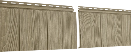 щепа нат орех щепа нат орех