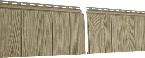 щепа нат орех щепа нат орех