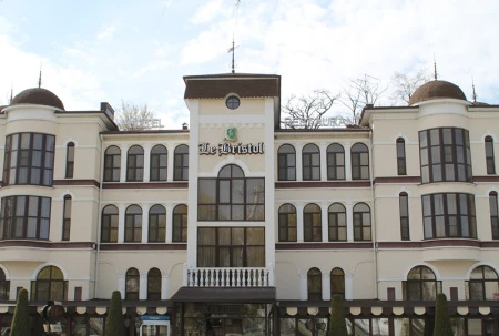 рш готик осенний рш готик осенний