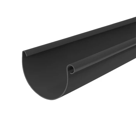 желоб вод графит желоб вод графит