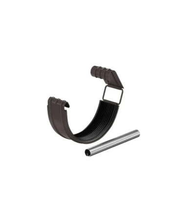 соединитель желоба соединитель желоба