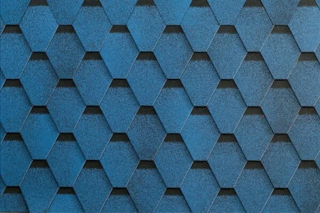 сальса_жимолость.YTgdz сальса_жимолость.YTgdz