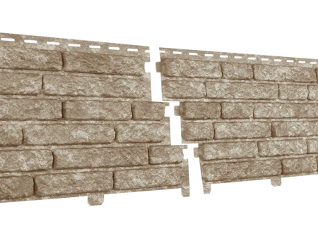 кварцит светло беж(1) кварцит светло беж(1)