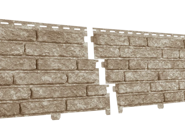 кварцит светло беж(1) кварцит светло беж(1)