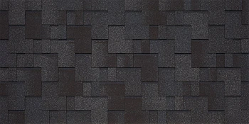 Черепица Comfort Sanremo modica 256 (2,86м2) Черепица Comfort Sanremo modica 256 (2,86м2)