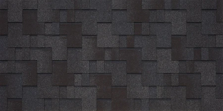 SANREMO_Modica_256 SANREMO_Modica_256