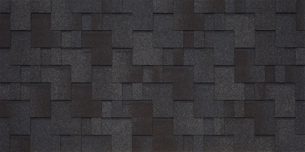 SANREMO_Modica_256 SANREMO_Modica_256