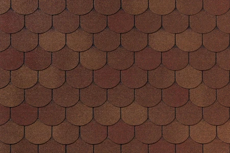 готик осенний готик осенний