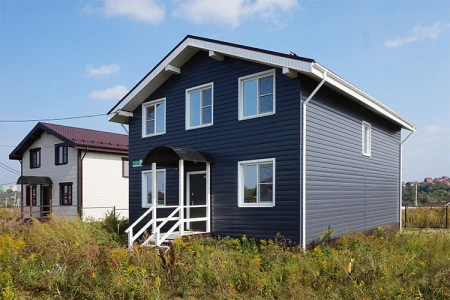 7024 дом к 7024 дом к