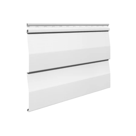 уник_белый-removebg-preview уник_белый-removebg-preview