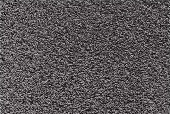 БЕТЭКО Фиброцементная панель Муар 1200х1570х8 мм RAL8019 СТ БЕТЭКО Фиброцементная панель Муар 1200х1570х8 мм RAL8019 СТ