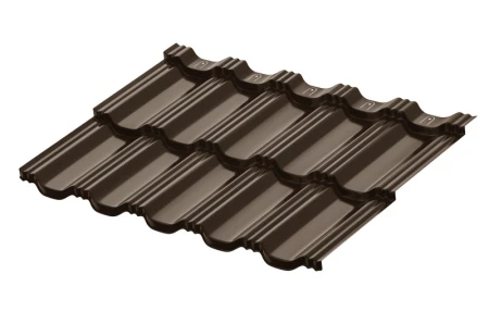 руфтоп 8019 руфтоп 8019