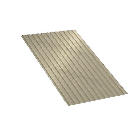 Профлист С 8х1150 А (ПЭ-01-1015-0,45) Профлист С 8х1150 А (ПЭ-01-1015-0,45)