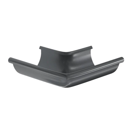 НоменклатураПрисоединенныеФайлы НоменклатураПрисоединенныеФайлы