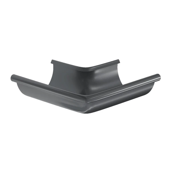 51x2qrkocjdxl2yrytr28wzdjy19biov 51x2qrkocjdxl2yrytr28wzdjy19biov