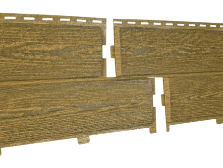 тимбер хокла охра(1) тимбер хокла охра(1)