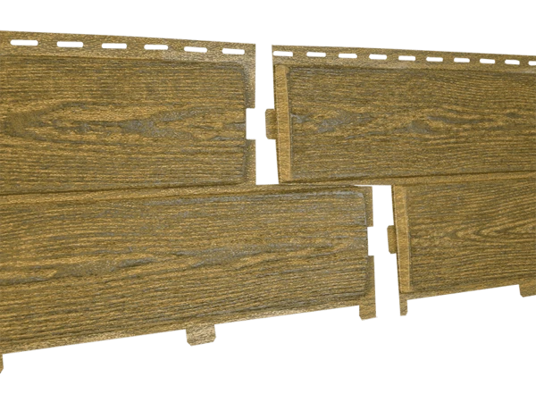 тимбер хокла охра(1) тимбер хокла охра(1)