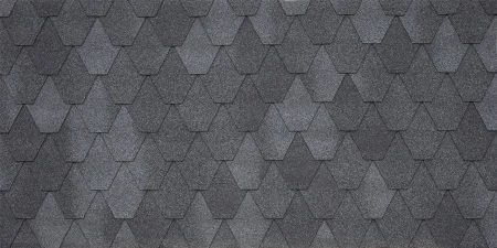 SARDEGNA_Ardesia_467 SARDEGNA_Ardesia_467