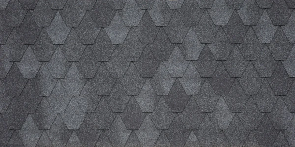 SARDEGNA_Ardesia_467 SARDEGNA_Ardesia_467