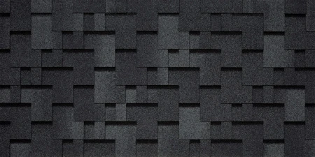 imgonline-com-ua-BrightnessContrast-vugsE19UjvC0e imgonline-com-ua-BrightnessContrast-vugsE19UjvC0e