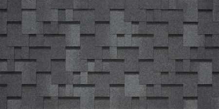 LAZIO_Granito_454 LAZIO_Granito_454