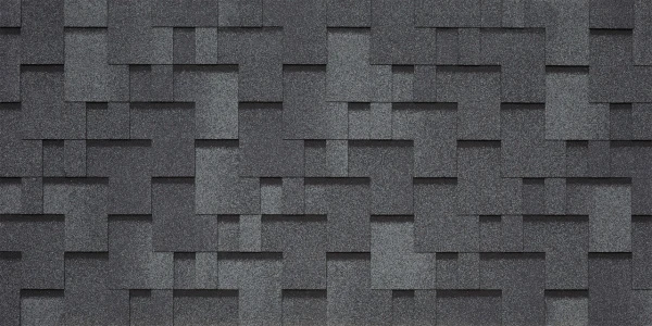 LAZIO_Granito_454 LAZIO_Granito_454