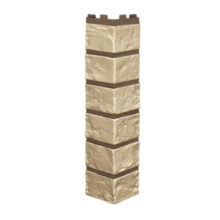 наруж_кавентри-removebg-preview наруж_кавентри-removebg-preview