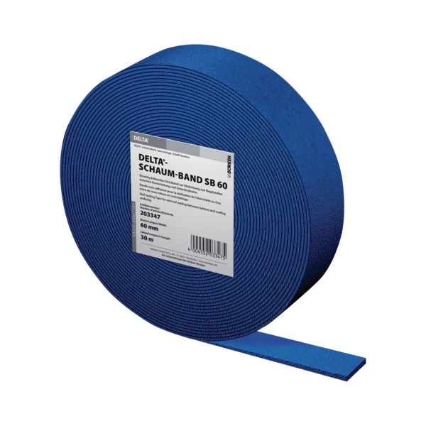 DELTA®-SCHAUM-BAND_SB_60 DELTA®-SCHAUM-BAND_SB_60