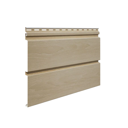 вокс_дуб-removebg-preview вокс_дуб-removebg-preview