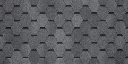 GARDA_Granito_469 GARDA_Granito_469