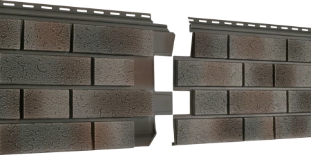 pepel_rakurs_rgb-1-1200x-3f1 pepel_rakurs_rgb-1-1200x-3f1