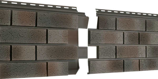 pepel_rakurs_rgb-1-1200x-3f1 pepel_rakurs_rgb-1-1200x-3f1